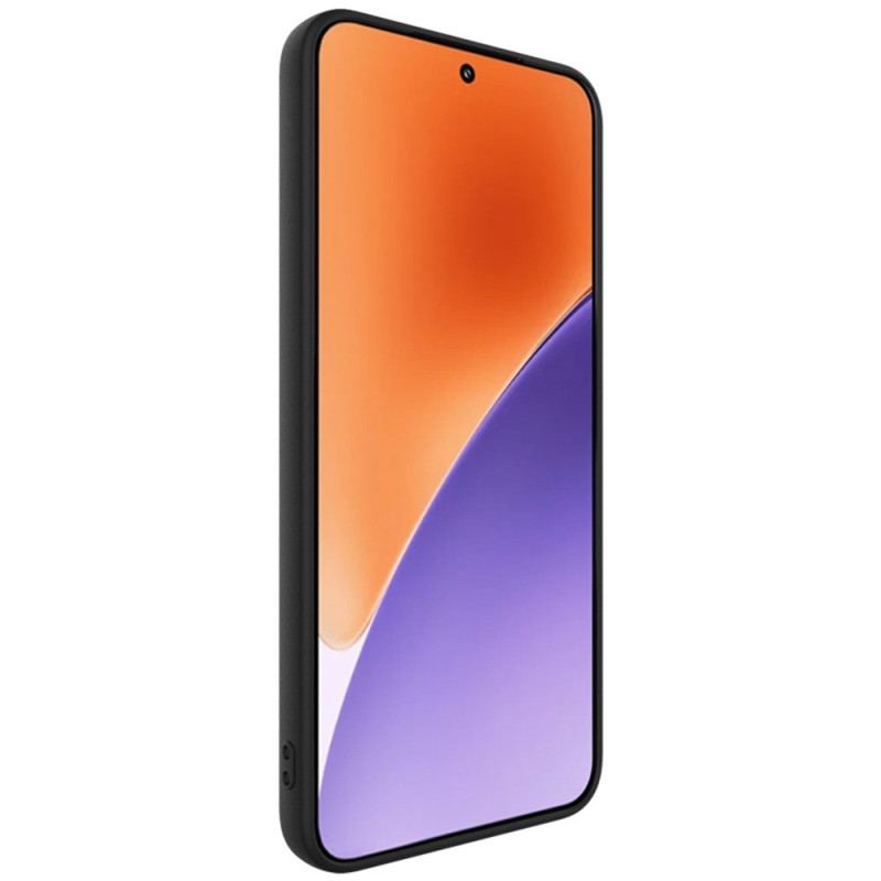 Coque Xiaomi 15 UC-3 Series IMAK