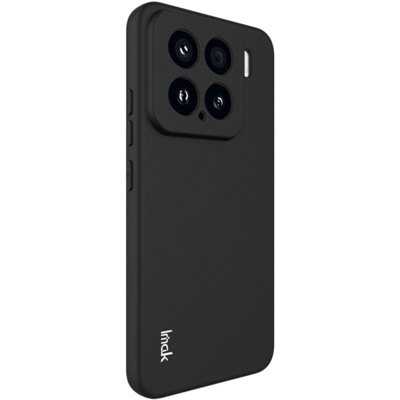 Coque Xiaomi 15 UC-3 Series IMAK