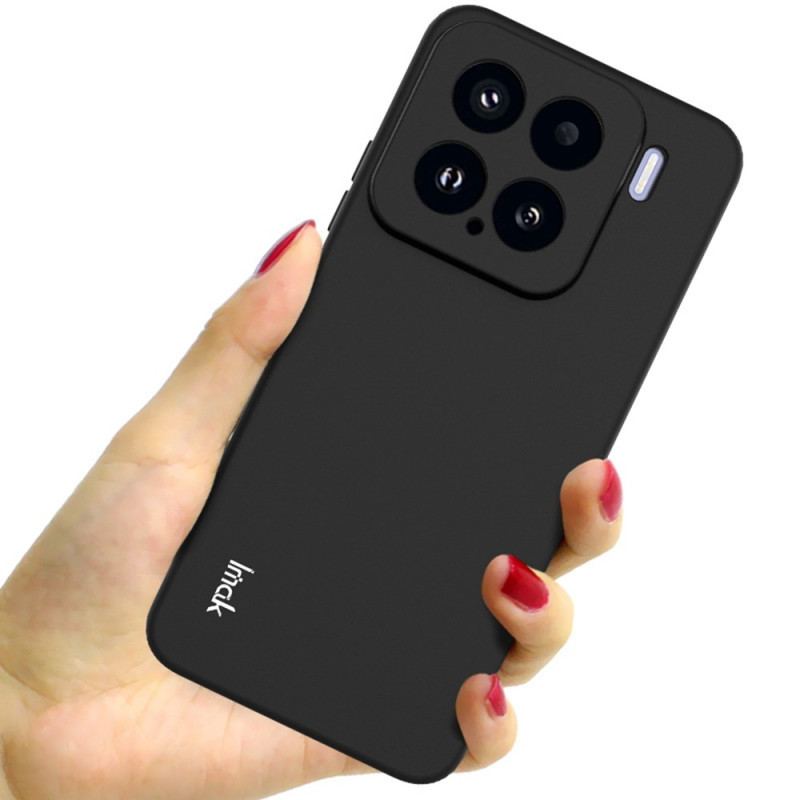 Coque Xiaomi 15 UC-3 Series IMAK