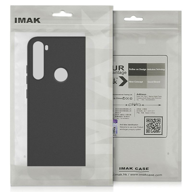 Coque Xiaomi 15 UC-3 Series IMAK