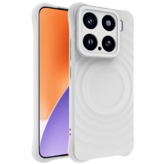 Coque Xiaomi 15 UC-6 Series IMAK