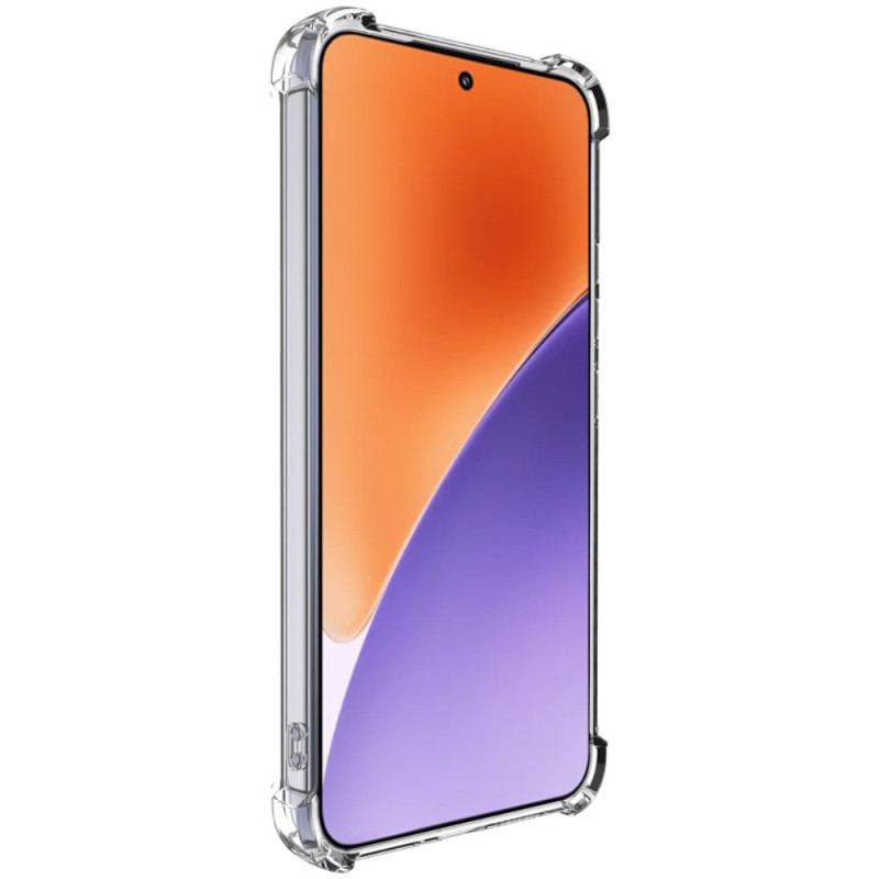Coque Xiaomi 15 UX-4 Series IMAK