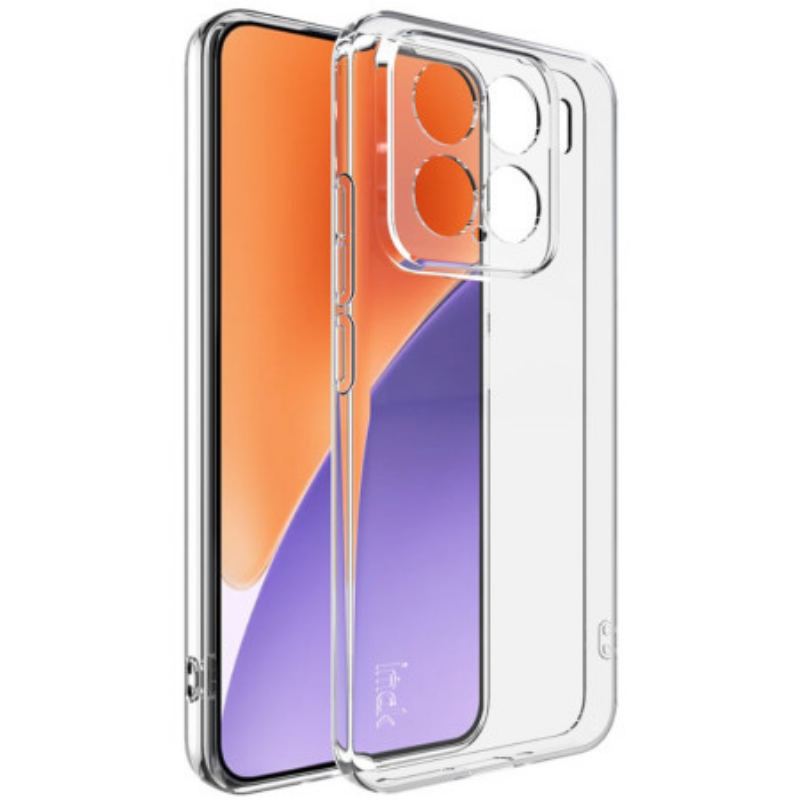 Coque Xiaomi 15 UX-5 Series IMAK