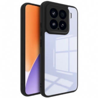 Coque Xiaomi 15 UX-9A Seriea IMAK