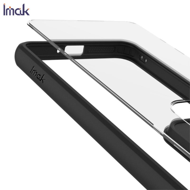 Coque Xiaomi 15 UX-9A Seriea IMAK