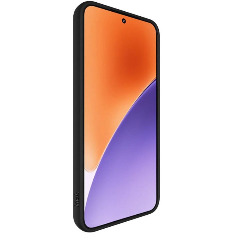 Coque Xiaomi 15 / 15 UX-9B Édition Personnalisée IMAK
