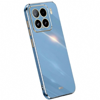 Coque Xiaomi 15 XINLI