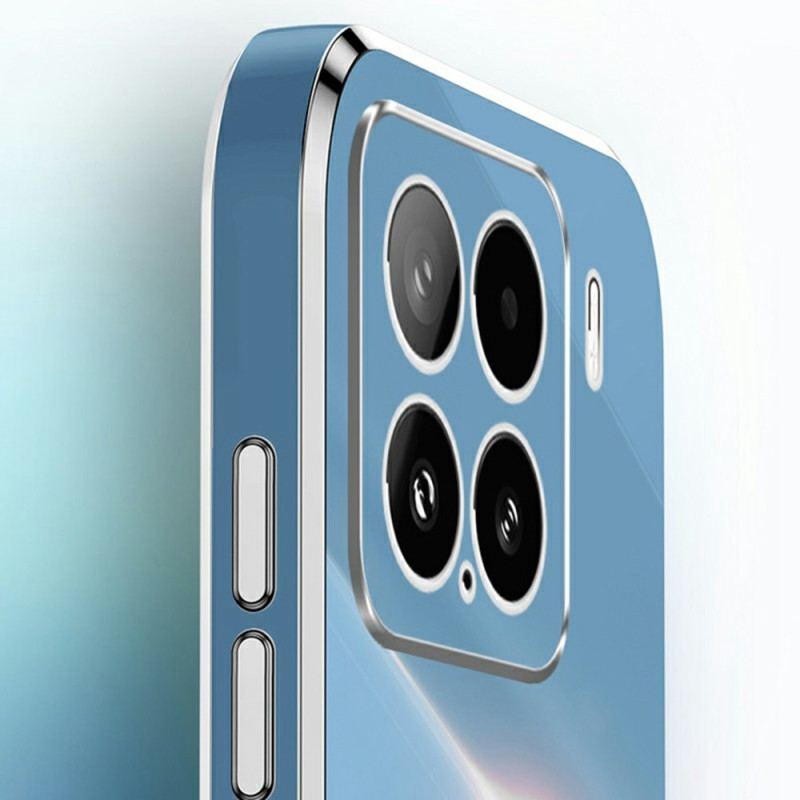 Coque Xiaomi 15 XINLI