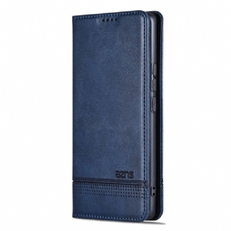 Flip Cover Xiaomi 15 AZNS