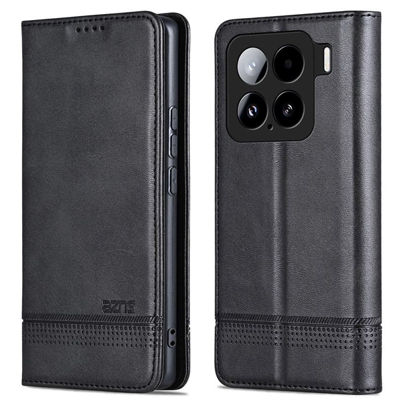 Flip Cover Xiaomi 15 AZNS