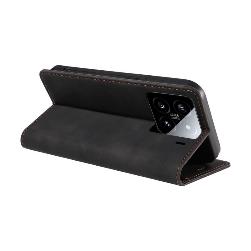 Flip Cover Xiaomi 15 BETOPNICE