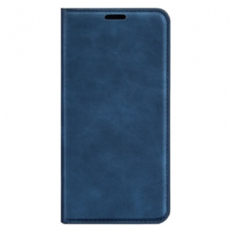 Flip Cover Xiaomi 15 Classique