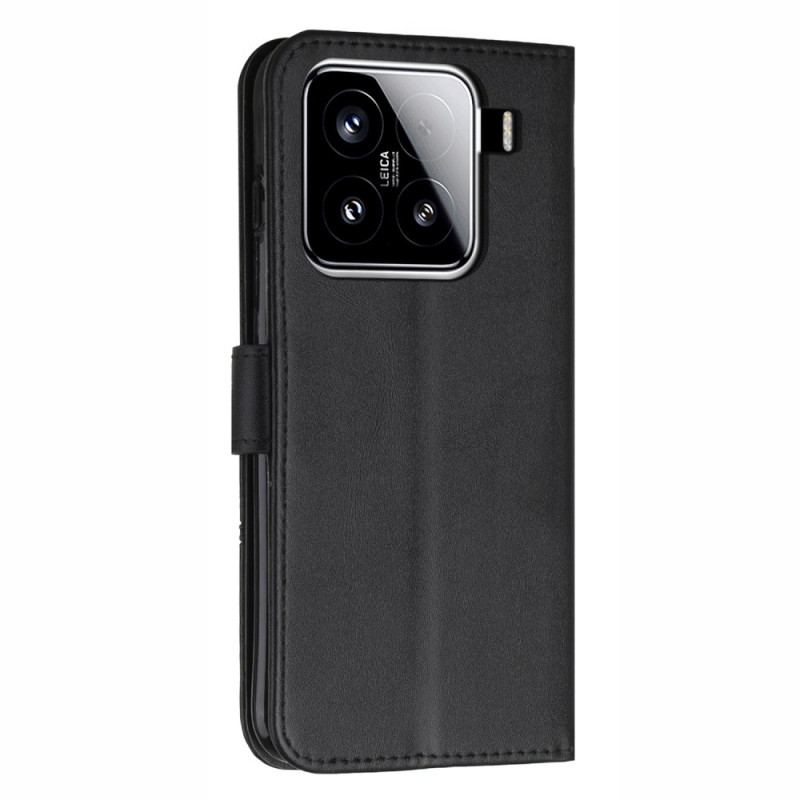 Housse Xiaomi 15 Business