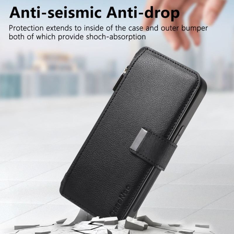 Housse Xiaomi 15 CASENEO