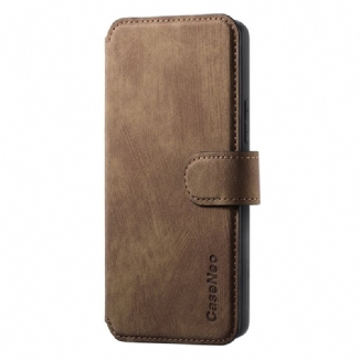 Housse Xiaomi 15 Coque Détachable CASENEO