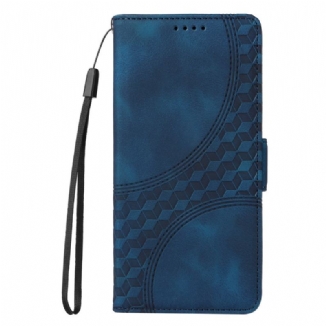 Housse Xiaomi 15 Motif Étoilé
