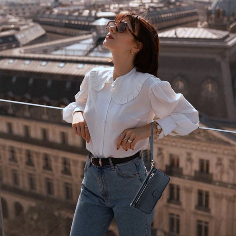 Housse Xiaomi 15 Multifonctionnelle