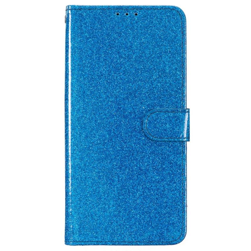 Housse Xiaomi 15 Paillettes