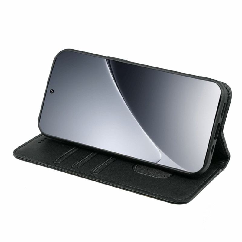 Housse Xiaomi 15 Premium