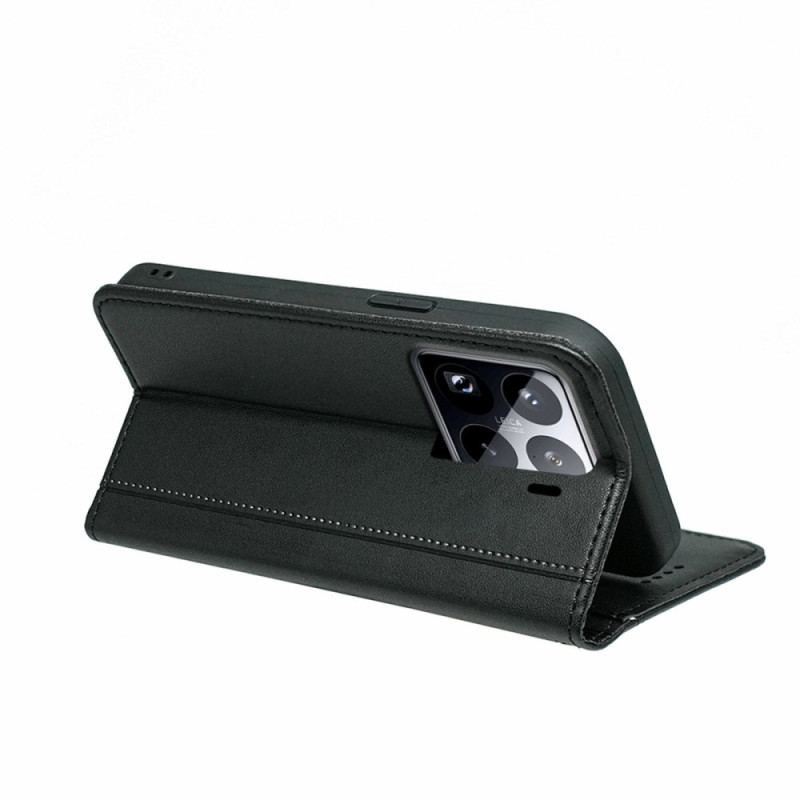 Housse Xiaomi 15 Premium