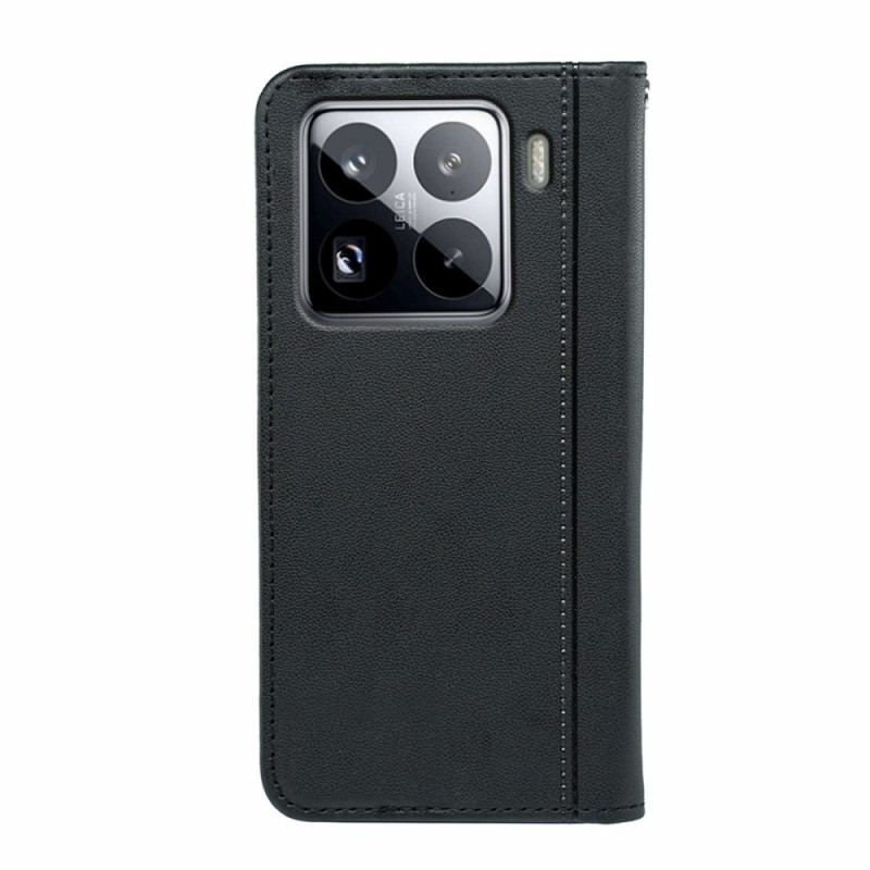 Housse Xiaomi 15 Premium