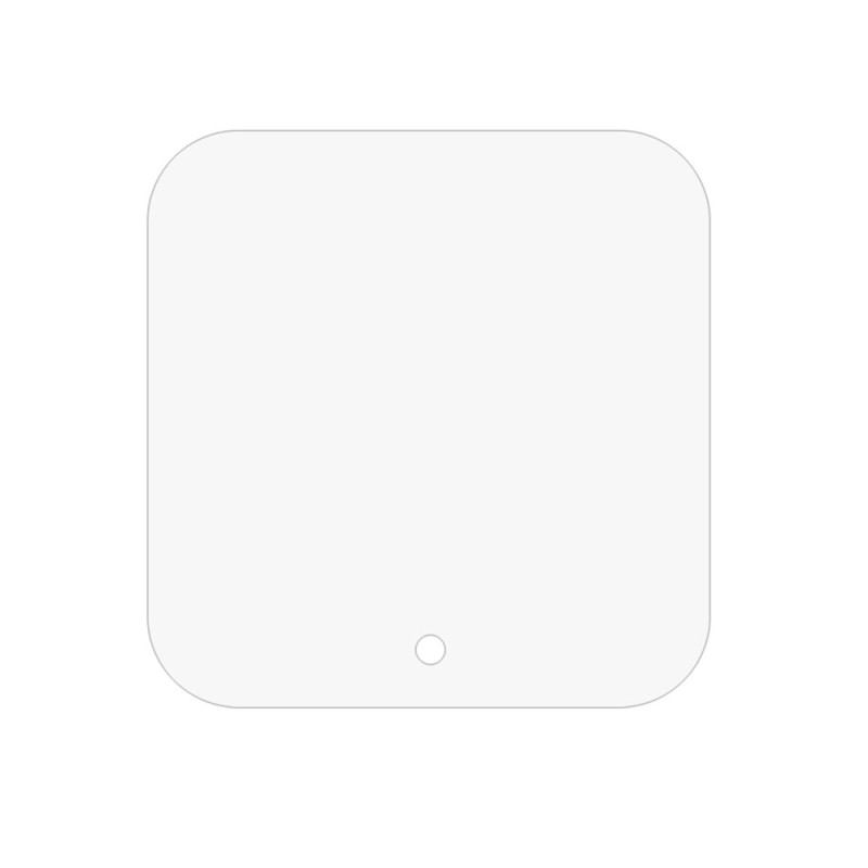 Lentille de Protection en Verre Trempé pour Xiaomi 15