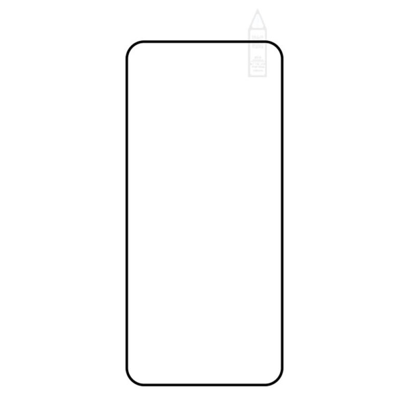 Protection en Verre Trempé Intégrale pour Xiaomi 15