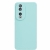 cyan