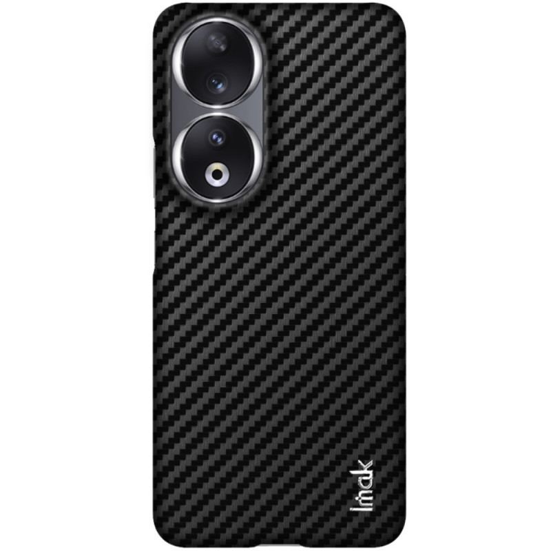 Coque Honor 90 Fibre Carbone IMAK