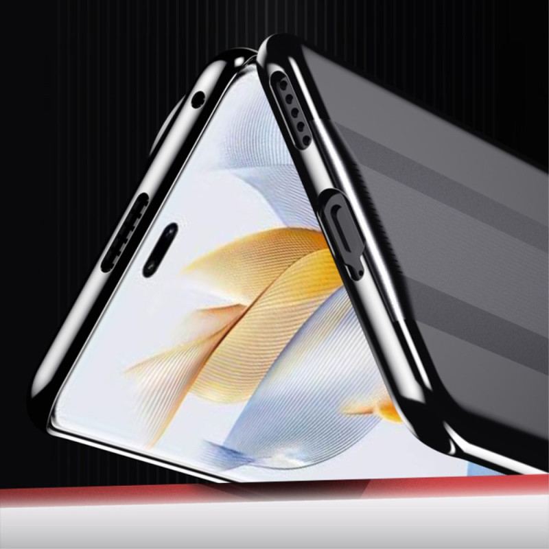 Coque Honor 90 Rigide