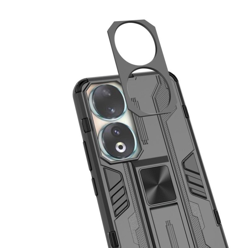 Coque Honor 90 Support Amovible