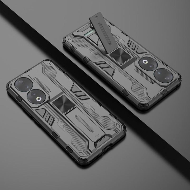 Coque Honor 90 Support Amovible