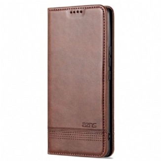 Flip Cover Honor 90 AZNS
