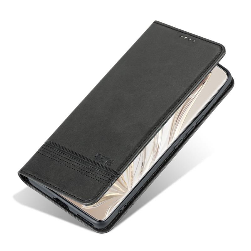 Flip Cover Honor 90 AZNS