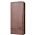 marron fonce