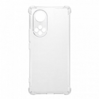 Coque Honor 50 Pro / Huawei Nova 9 Pro Coins Renforcés