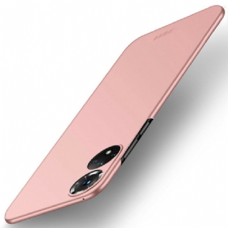 Coque Honor 50 Pro / Huawei Nova 9 Pro MOFI