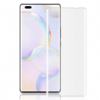Protection en verre trempé pour Honor 50 Pro / Huawei Nova 9 Pro MOCOLO