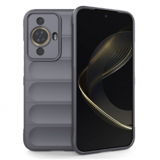 Coque Huawei Nova 12S Antidérapante
