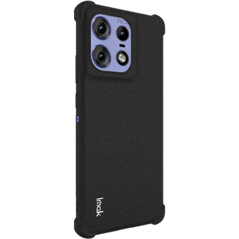 Coque Motorola Edge 50 Pro IMAK