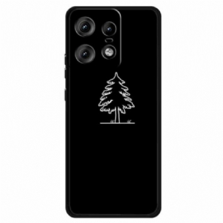 Coque Motorola Edge 50 Pro SaPin