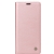 or rose