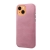 or rose