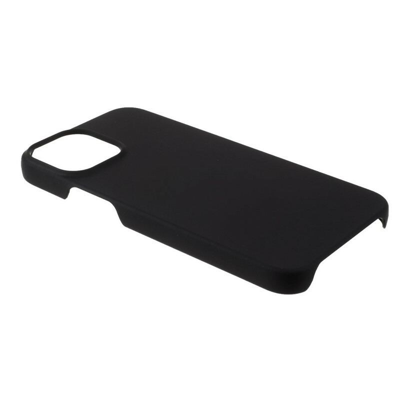 Coque iPhone 13 Mini Rigide Glossy