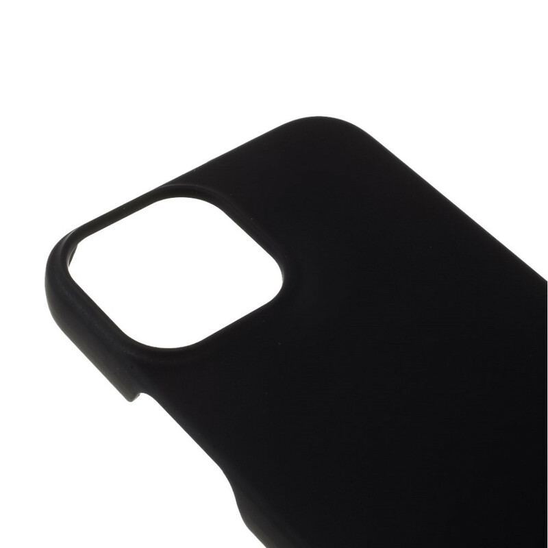 Coque iPhone 13 Mini Rigide Glossy