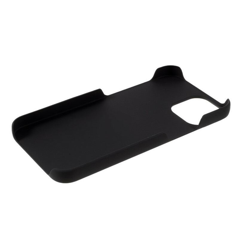 Coque iPhone 13 Mini Rigide Glossy