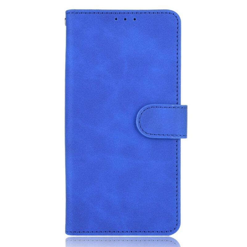 Housse iPhone 13 Mini Skin-Touch