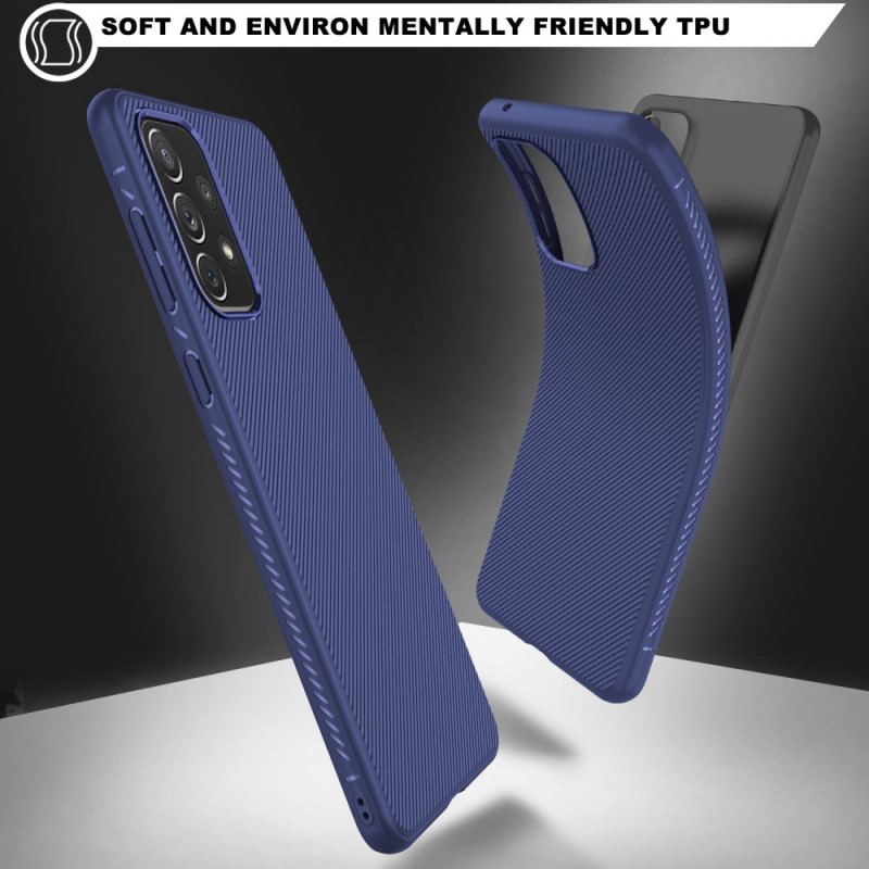 Coque Samsung Galaxy A33 5G Jazz Series