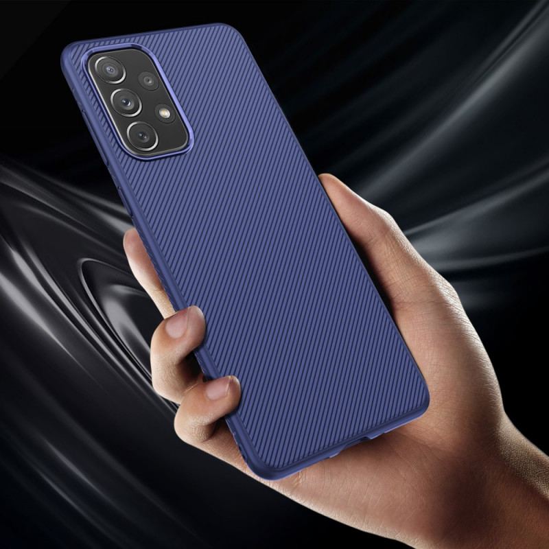 Coque Samsung Galaxy A33 5G Jazz Series