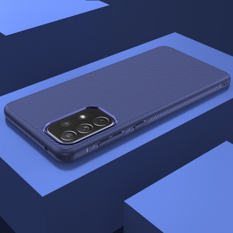 Coque Samsung Galaxy A33 5G Jazz Series